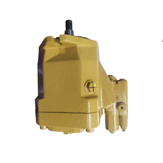 GP-Piston Pump 254-5146 2545146 for Caterpillar CAT 950H 962H IT62H
