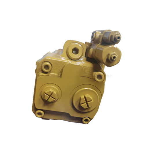 GP-Piston Pump 254-5146 2545146 for Caterpillar CAT 950H 962H IT62H