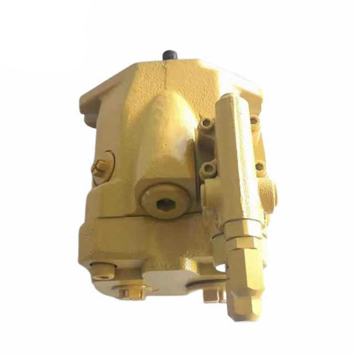 GP-Piston Pump 254-5146 2545146 for Caterpillar CAT 950H 962H IT62H