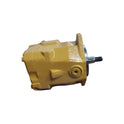 GP-Piston Pump 254-5146 2545146 for Caterpillar CAT 950H 962H IT62H