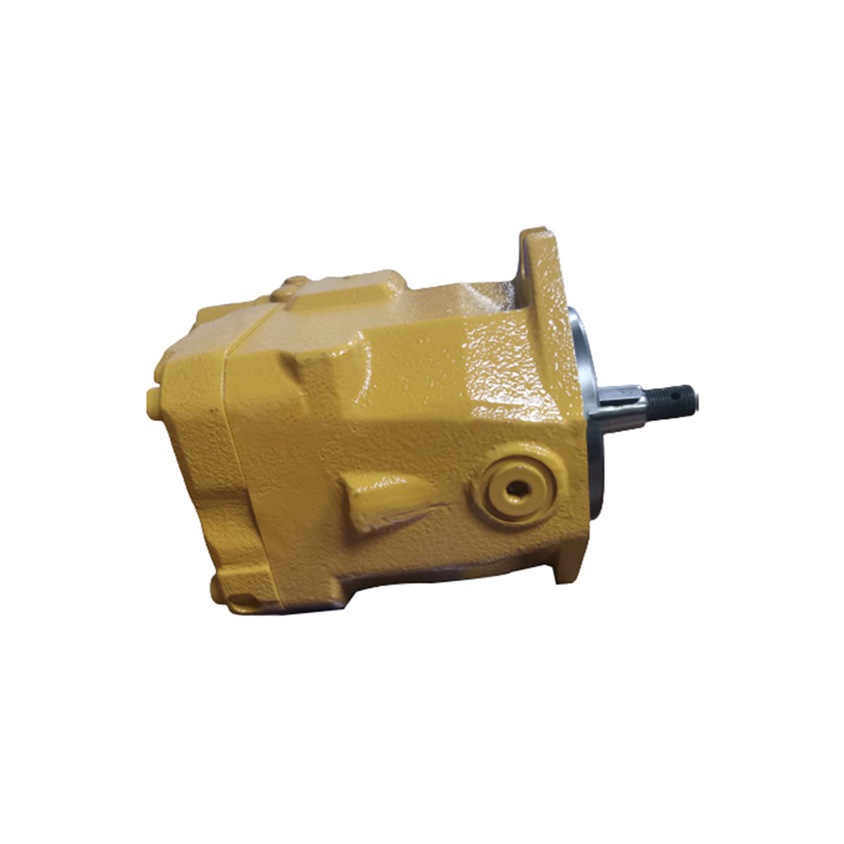 GP-Piston Pump 254-5146 2545146 for Caterpillar CAT 950H 962H IT62H