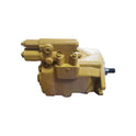 GP-Piston Pump 254-5146 2545146 for Caterpillar CAT 950H 962H IT62H
