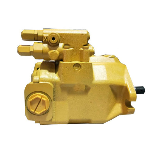 GP-Piston Pump 254-5147 2545147 for Caterpillar CAT Wheel Loader 966H 972H