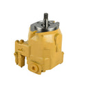 GP-Piston Pump 254-5147 2545147 for Caterpillar CAT Wheel Loader 966H 972H