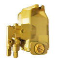 GP-Piston Pump 254-5147 2545147 for Caterpillar CAT Wheel Loader 966H 972H