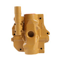 GP-Piston Pump 9T-6857 9T6857 for CAT Caterpillar 416 428