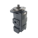 Gear Pump 14602252 VOE14602252 for Volvo Excavator EC480D EC380D EC340D