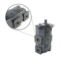 Gear Pump 14602252 VOE14602252 for Volvo Excavator EC480D EC380D EC340D