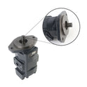 Gear Pump 14602252 VOE14602252 for Volvo Excavator EC480D EC380D EC340D