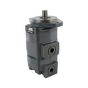 Gear Pump 14602252 VOE14602252 for Volvo Excavator EC480D EC380D EC340D