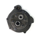 Gear Pump GP-Gear 9P-9610 for Caterpillar CAT Loader 966E 966D 966F