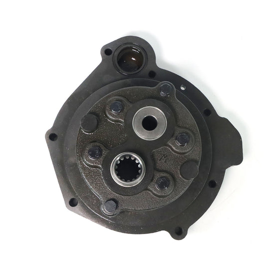 Gear Pump GP-Gear 9P-9610 for Caterpillar CAT Loader 966E 966D 966F