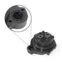 Gear Pump GP-Gear 9P-9610 for Caterpillar CAT Loader 966E 966D 966F