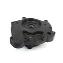 Gear Pump GP-Gear 9P-9610 for Caterpillar CAT Loader 966E 966D 966F