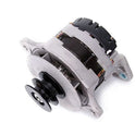Generator 7117900 for Doosan DH220-3 D1146 DH300-5/7 Engine
