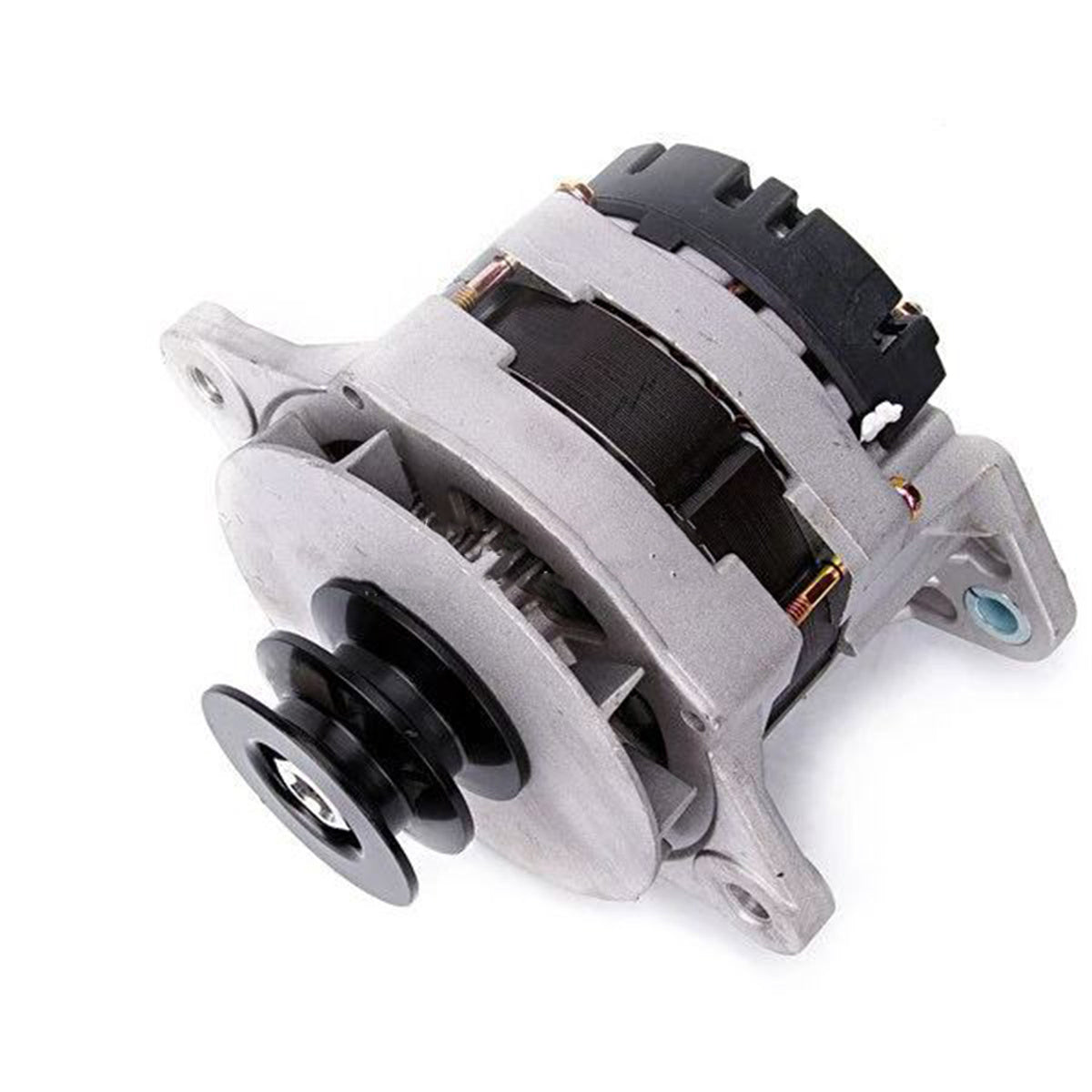 Generator 7117900 for Doosan DH220-3 D1146 DH300-5/7 Engine