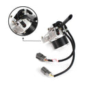 7834-40-3000 Governor Throttle Motor for Komatsu PC120-6 PC200-6 PC220-6