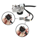 7834-40-2000 7834-40-2002 Throttle Motor for Komatsu PC220-6 PC200-6