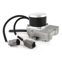 7834-40-2000 7834-40-2002 Throttle Motor for Komatsu PC220-6 PC200-6
