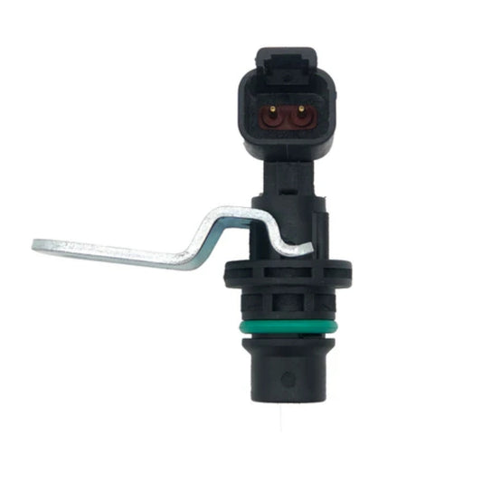 Gp Speed Sensor 191-8304 1918304 for Caterpillar CAT Excavator C-12 Engine 980 982 Loader