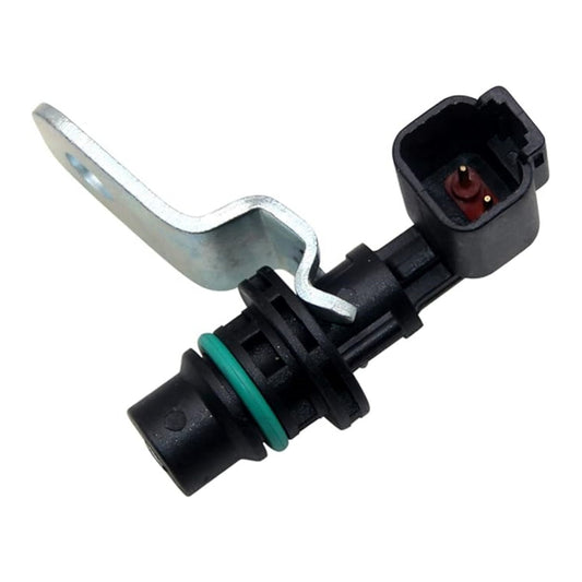 Gp Speed Sensor 191-8304 1918304 for Caterpillar CAT Excavator C-12 Engine 980 982 Loader