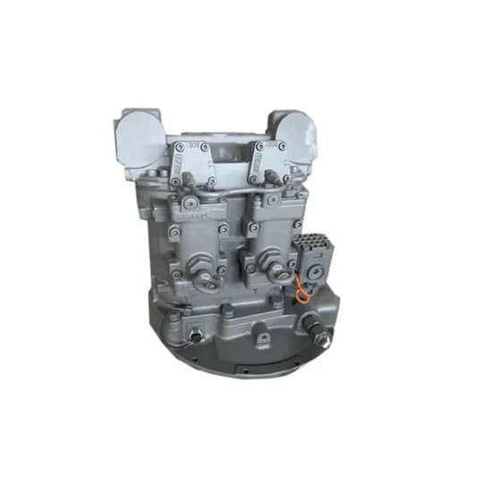 HPV118HW Main Hydraulic Pump for Hitachi ZX210-3 ZX200-3 Excavator