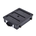 YA00004270 Controller for Hitachi ZX210-5G ZX350-6G