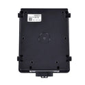 YA00004270 Controller for Hitachi ZX210-5G ZX350-6G