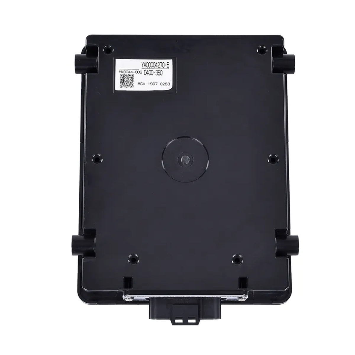 YA00004270 Controller for Hitachi ZX210-5G ZX350-6G