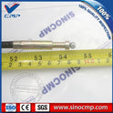 4437891 Throttle Cable fit Hitachi Excavator Parts