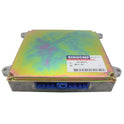 9104910 9104911 9104911 9131577 Hitachi Excavator EX100-2 EC Controller Unit
