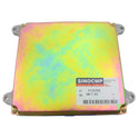 9133700 EPC EC ECU Controller for Hitachi Excavator EX100-3