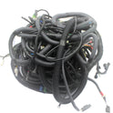 0003303 Hitachi Inside Wire Harness for EX400-5 EX400LC-5 EX450LC-5