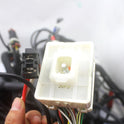 0003303 Hitachi Inside Wire Harness for EX400-5 EX400LC-5 EX450LC-5