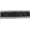 Computer Controller Unit 9260335 for Hitachi Excavator Zaxis ZX240-3 ZX250-3
