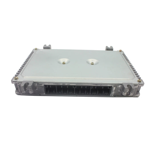 9226754 Hydraulic Pump Controller for Hitachi Excavator ZX250 ZX270 ZX280