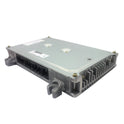 Computer Controller Unit 9260335 for Hitachi Excavator Zaxis ZX240-3 ZX250-3