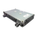 Computer Controller Unit 9260335 for Hitachi Excavator Zaxis ZX240-3 ZX250-3