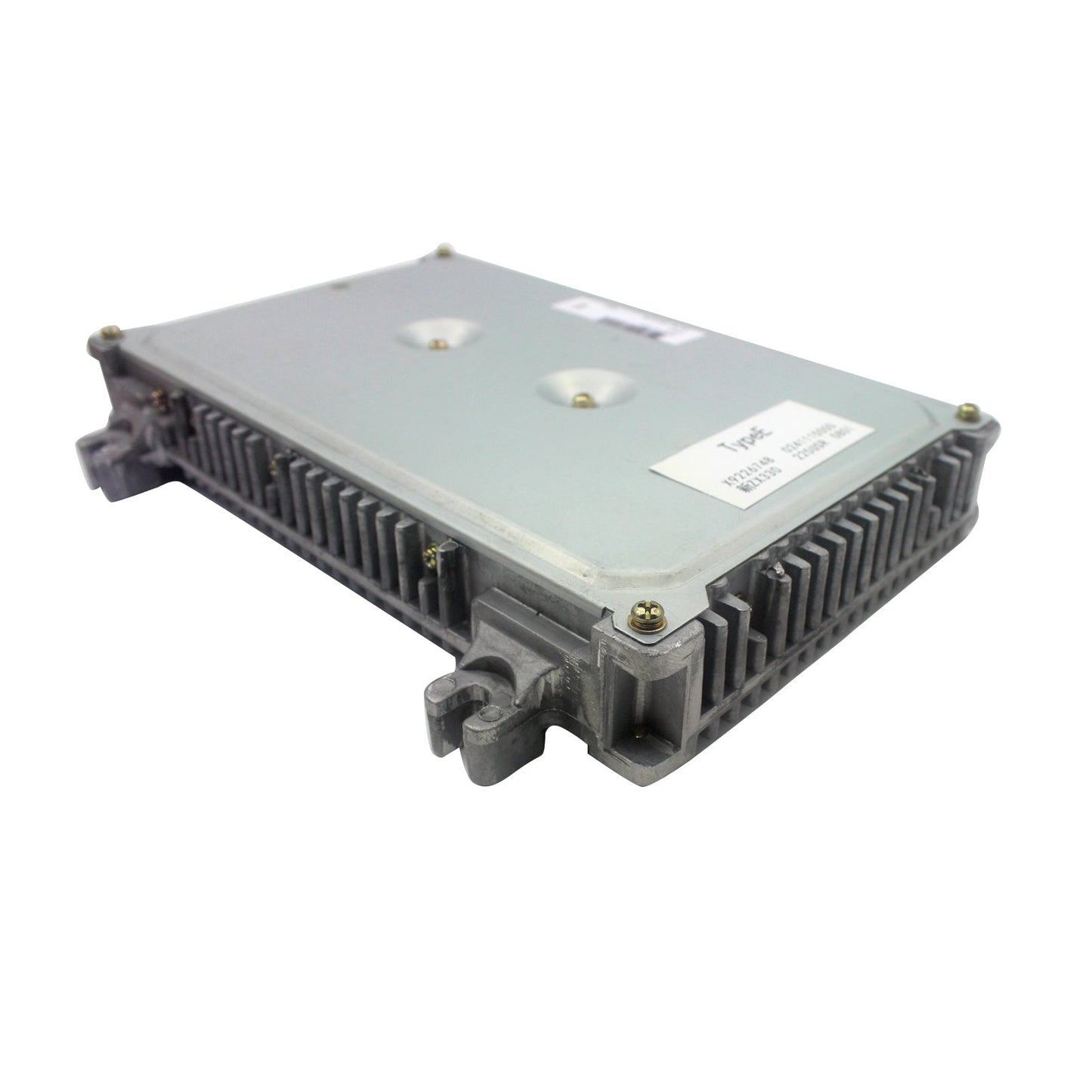 Computer Controller Unit 9260335 for Hitachi Excavator Zaxis ZX240-3 ZX250-3