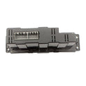 4426048 Hitachi Excavator ZX200 ZX230 ZX330 Air Condition Control Panel
