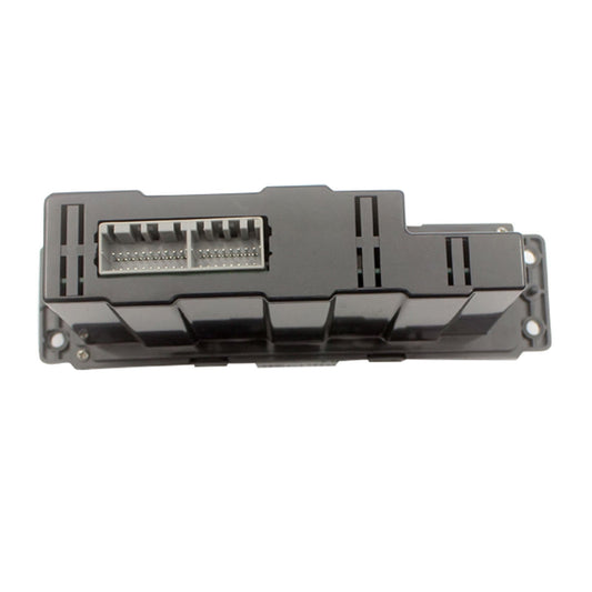 4692240 Hitachi Excavator ZX200-3 ZX210-3 Air Conditioner AC Controller