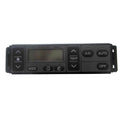 4426048 Hitachi Excavator ZX200 ZX230 ZX330 Air Condition Control Panel