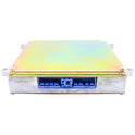 9131577 Controller Panel EPC EX200-2 EX100-2 EX120-2 for Hitachi