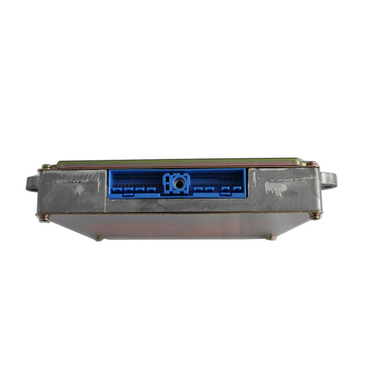 9136786 Hitachi Excavator EX300-3 EX300LC-3 EPC Controller Unit