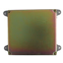 9131577 Controller Panel EPC EX200-2 EX100-2 EX120-2 for Hitachi