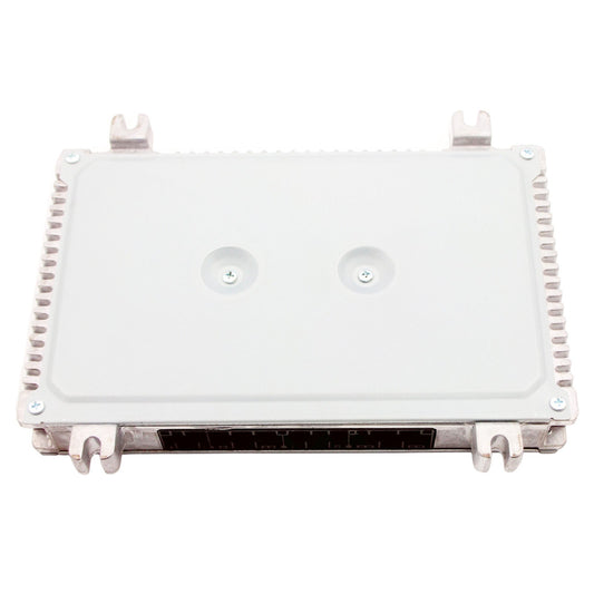 ZX210-3 X130-3 ZX120-3 Hydraulic Controller for Hitachi 4635318