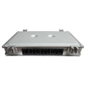 4487307 Controller Hitachi ZX200-1 ZX200 ZX200-E Excavator Parts
