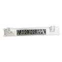 ZX210-3 X130-3 ZX120-3 Hydraulic Controller for Hitachi 4635318
