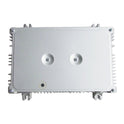 9287705 Hitachi Excavator ZX450-3 ZX530-3 Controller Control Panel