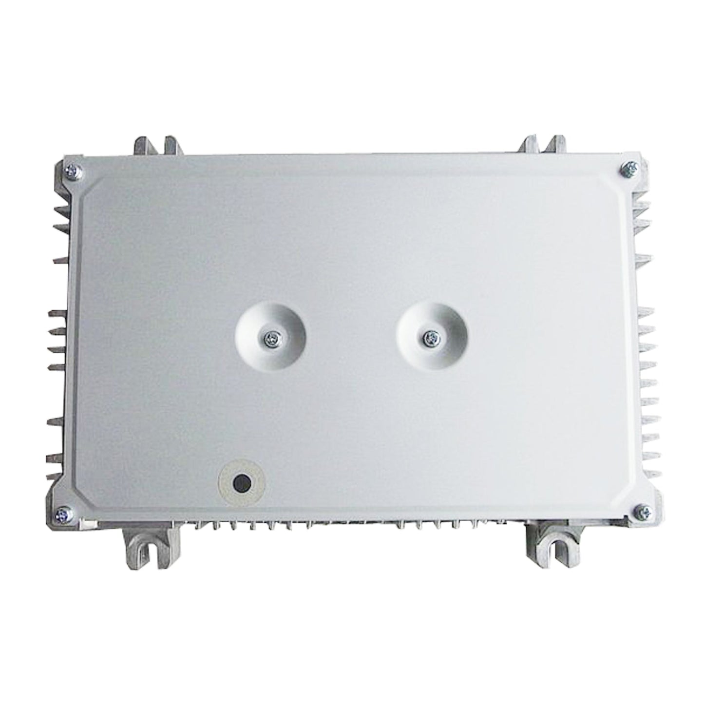 9287705 Hitachi Excavator ZX450-3 ZX530-3 Controller Control Panel